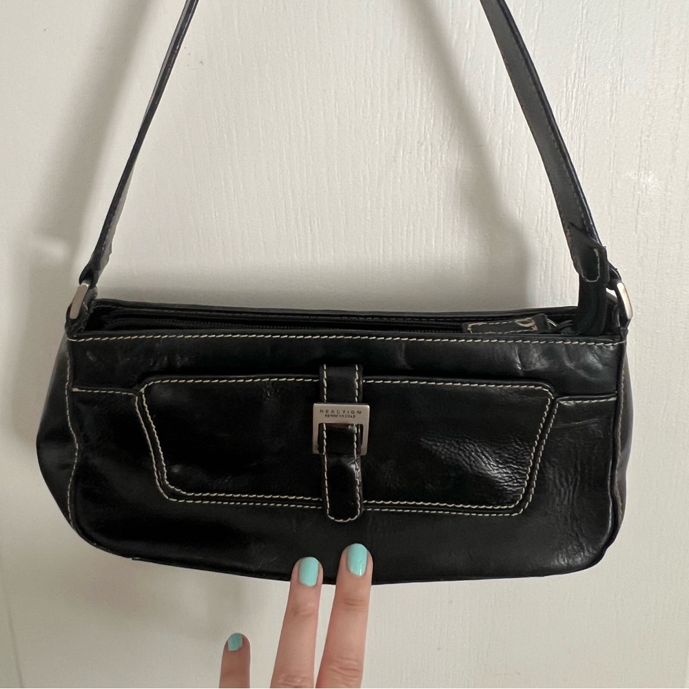 Kenneth Cole REACTION Small Handbag